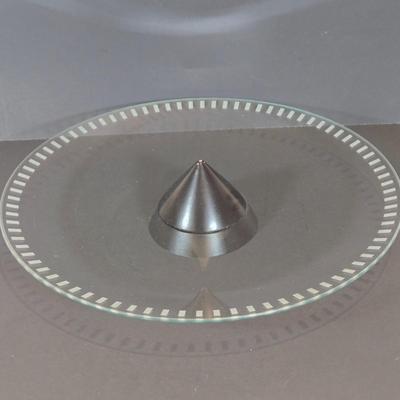 Sale Photo Thumbnail #312