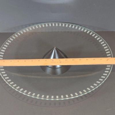 Sale Photo Thumbnail #313