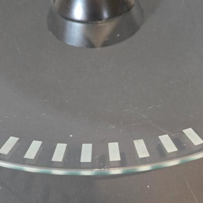 Sale Photo Thumbnail #318