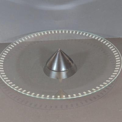 Sale Photo Thumbnail #319