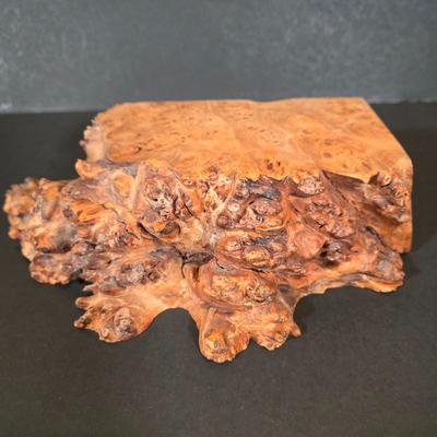 Sale Photo Thumbnail #320