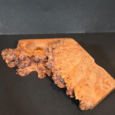 Sale Photo Thumbnail #321