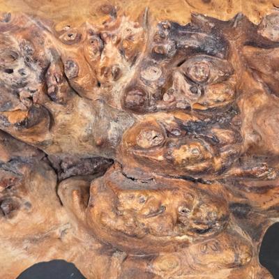 Sale Photo Thumbnail #322