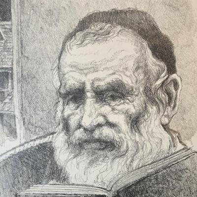 Sale Photo Thumbnail #329