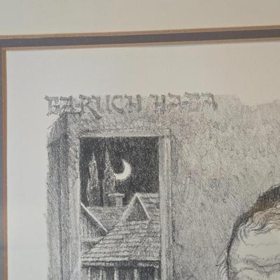 Sale Photo Thumbnail #330