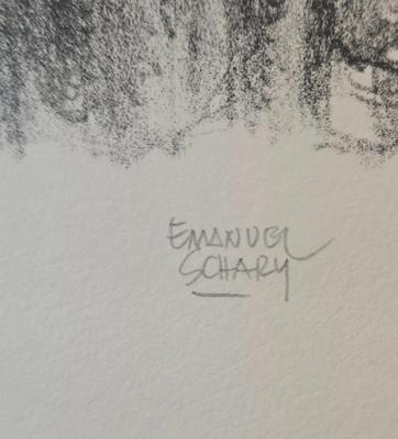 Sale Photo Thumbnail #327