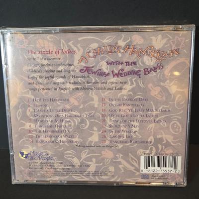 Sale Photo Thumbnail #342