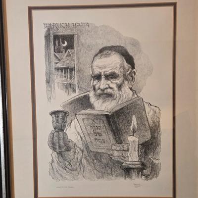 Sale Photo Thumbnail #326