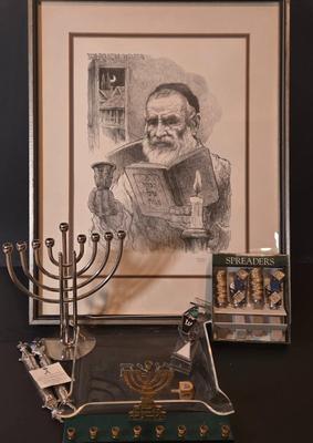 Sale Photo Thumbnail #325