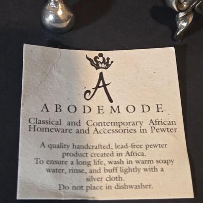 Sale Photo Thumbnail #339