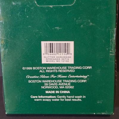 Sale Photo Thumbnail #337