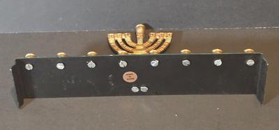 Sale Photo Thumbnail #333