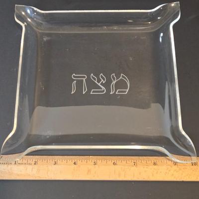 Sale Photo Thumbnail #332