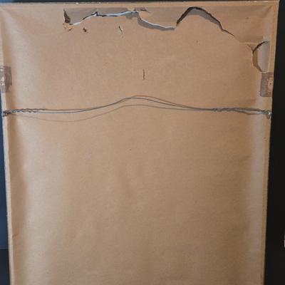 Sale Photo Thumbnail #331