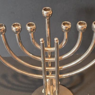 Sale Photo Thumbnail #335