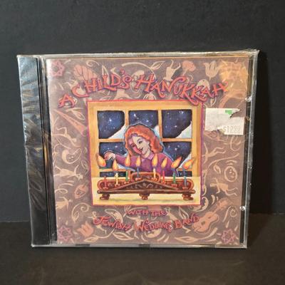 Sale Photo Thumbnail #341