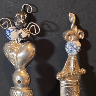 Sale Photo Thumbnail #340