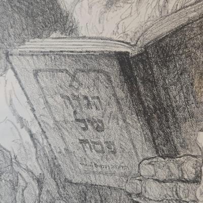 Sale Photo Thumbnail #328