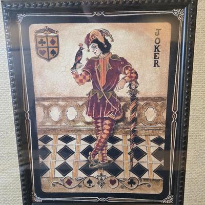 Sale Photo Thumbnail #349