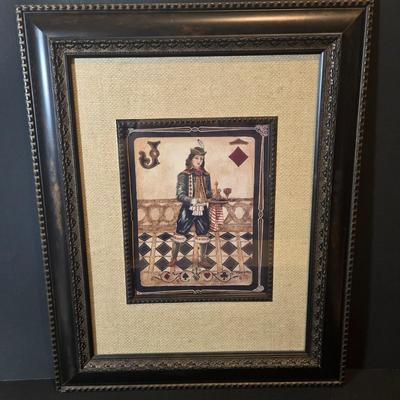 Sale Photo Thumbnail #345