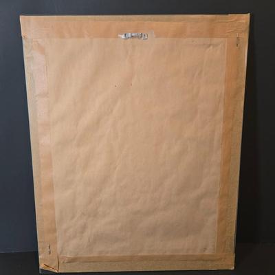 Sale Photo Thumbnail #348