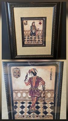 Sale Photo Thumbnail #344