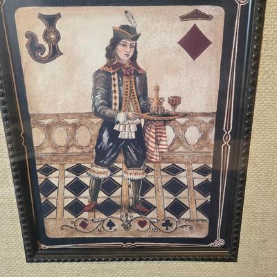 Sale Photo Thumbnail #346