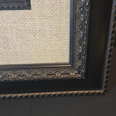 Sale Photo Thumbnail #352