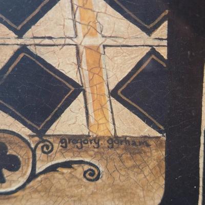 Sale Photo Thumbnail #350