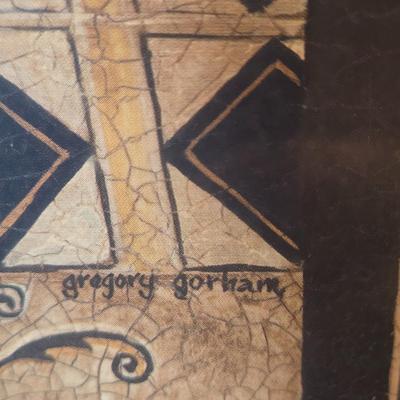 Sale Photo Thumbnail #347