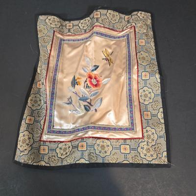 Sale Photo Thumbnail #369