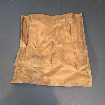 Sale Photo Thumbnail #368