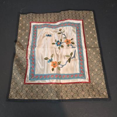 Sale Photo Thumbnail #371