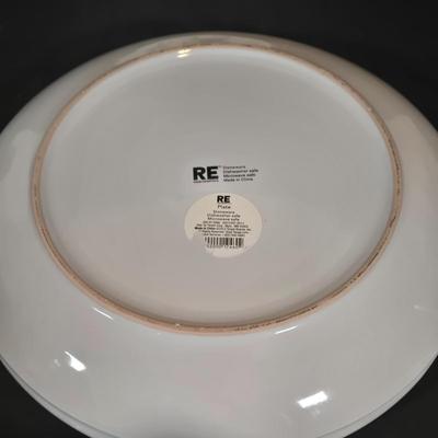 Sale Photo Thumbnail #358