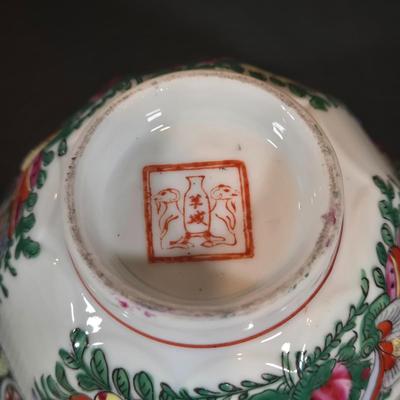 Sale Photo Thumbnail #356