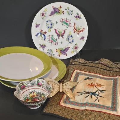 Sale Photo Thumbnail #354