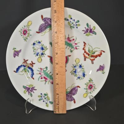 Sale Photo Thumbnail #362