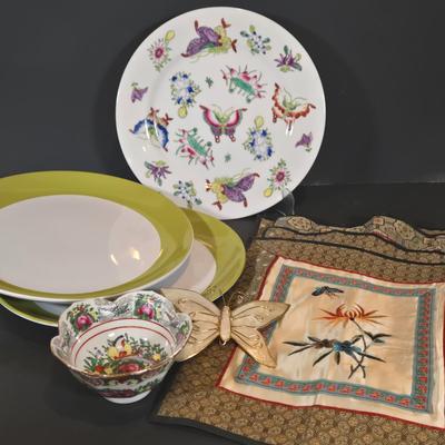 Sale Photo Thumbnail #374