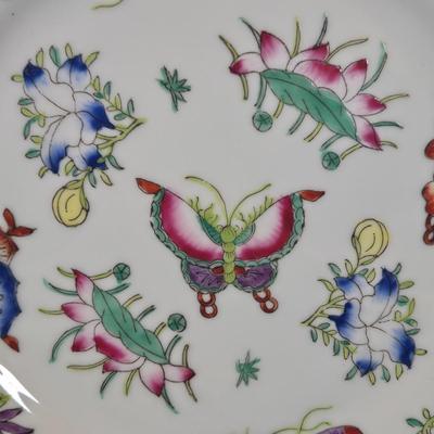 Sale Photo Thumbnail #360