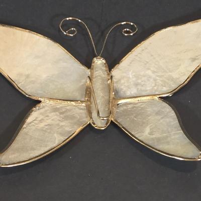 Sale Photo Thumbnail #364