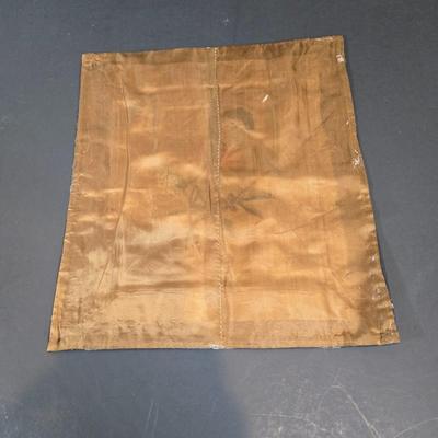 Sale Photo Thumbnail #366