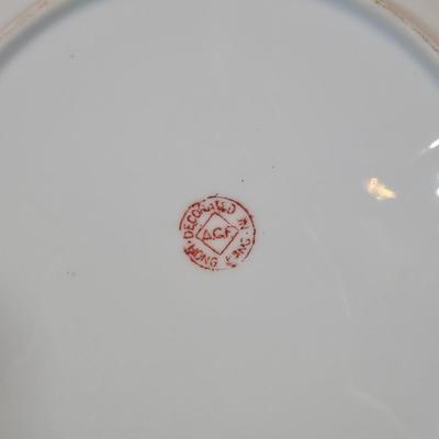 Sale Photo Thumbnail #361