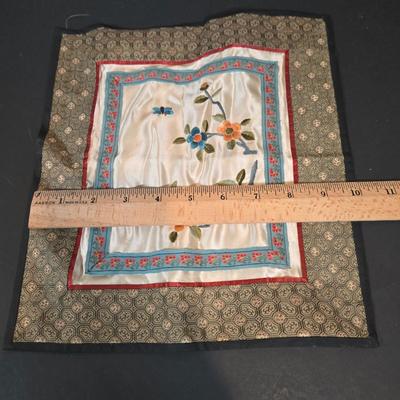 Sale Photo Thumbnail #373