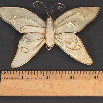 Sale Photo Thumbnail #363