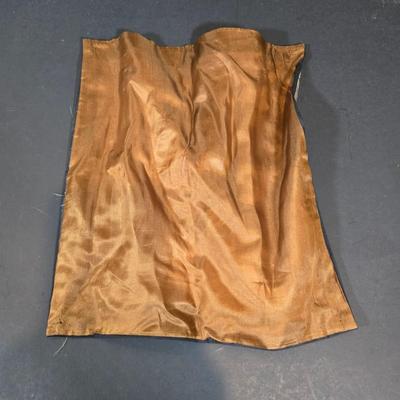 Sale Photo Thumbnail #370