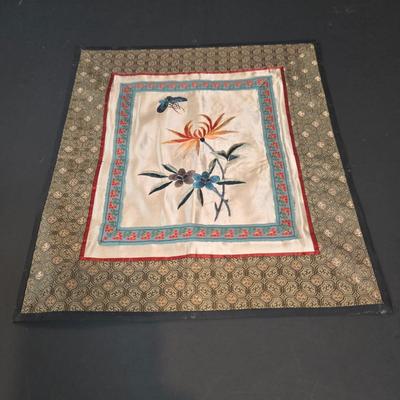 Sale Photo Thumbnail #365