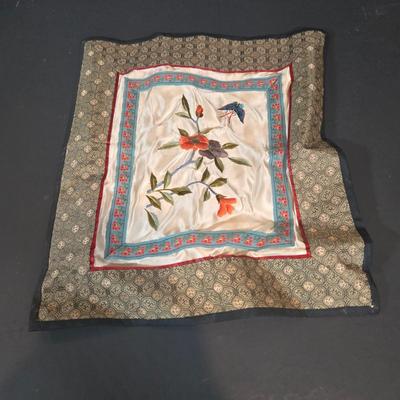 Sale Photo Thumbnail #367