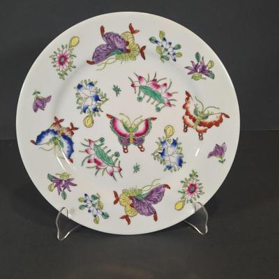 Sale Photo Thumbnail #359