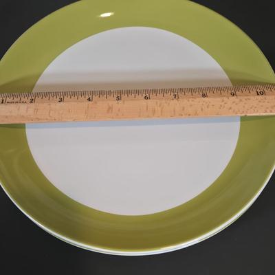 Sale Photo Thumbnail #357