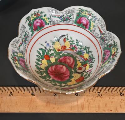 Sale Photo Thumbnail #355